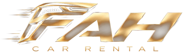FAH Car Rental
